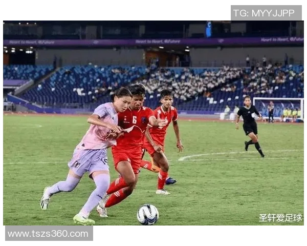 南京足球队与杭州足球队赛后分析力量对比与战术探讨