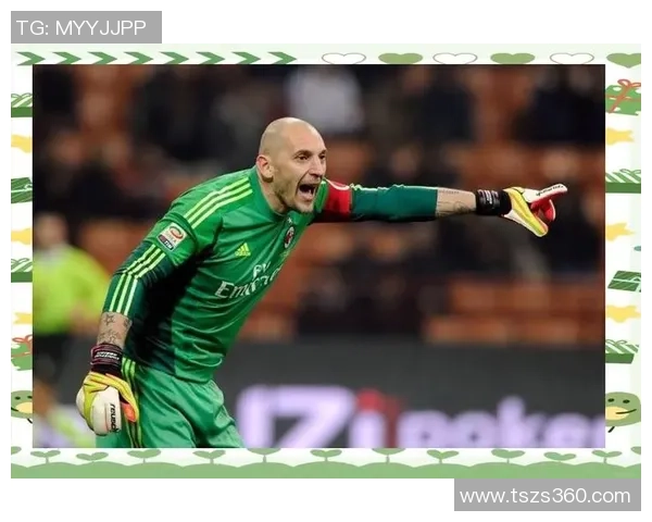 巴西足球明星黄头发的传奇故事与辉煌成就揭秘 巴西足球明星黄头发的传奇故事与辉煌成就揭秘