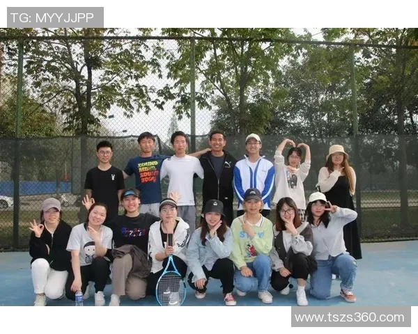 广州网球队与杭州网球队实力对比赛后分析与复盘探讨