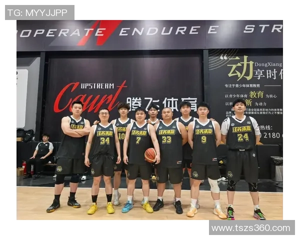 成都篮球队与重庆篮球队实力对比赛后分析与总结