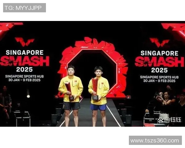 武汉足球队的默契配合揭秘与战术分析带你领略足球魅力与团队精神