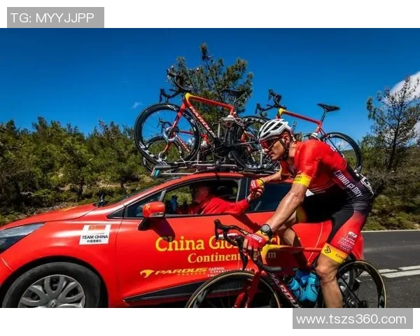 深圳排球队在洲际杯中的默契配合展现团队实力与战术智慧