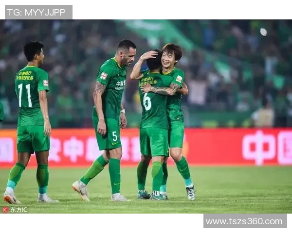 西安足球队强势领跑世锦赛积分榜积分达76分展现冠军实力 西安足球队强势领跑世锦赛积分榜积分达76分展现冠军实力