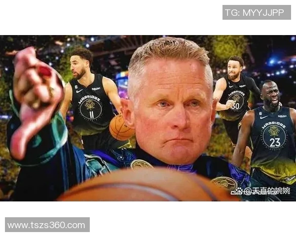 足球明星选项的多样性与影响力探讨及其在全球体育文化中的地位 足球明星选项的多样性与影响力探讨及其在全球体育文化中的地位