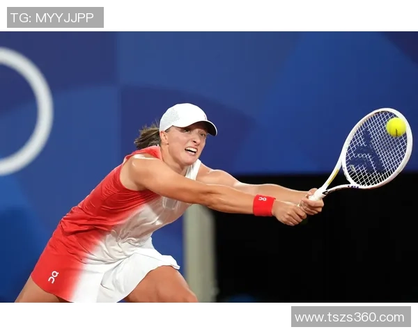 重庆网球队在世界杯预选赛中的节奏掌控与表现分析